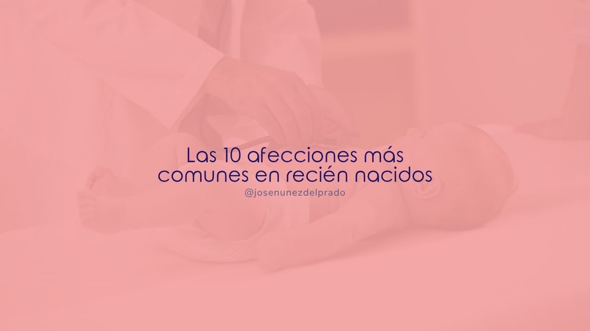 Blog list featured image